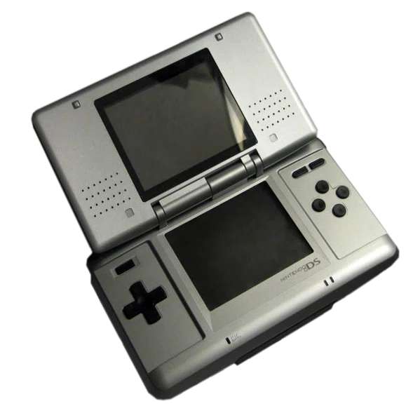携帯ゲーム機(DS.3DS.PSP.PS vita)思い出ソフト達｜暇士ひであき(hide