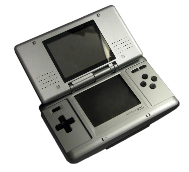 携帯ゲーム機(DS.3DS.PSP.PS vita)思い出ソフト達|暇士ひであき(hide 携帯ゲーム機(DS.3DS.PSP.PS vita)思い出ソフト達|暇士ひであき(hide