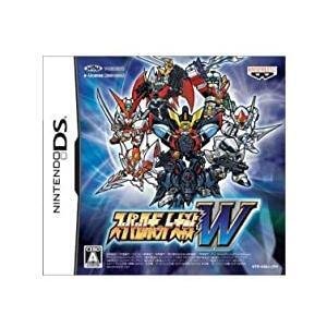 ゲームソフト 大量まとめ 3DS DS PS VITA PSP ゲームキューブ等