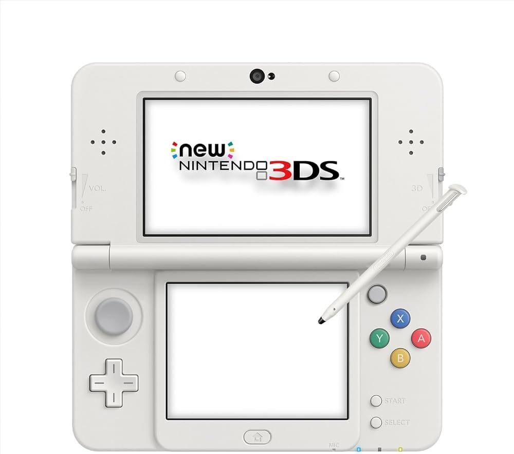 携帯ゲームまとめ　PSP1000 ニンテンドー3DS 動作未確認 ゲーム機 大量まとめ売 在庫処分 動作未確認 ニンテンドー3DS