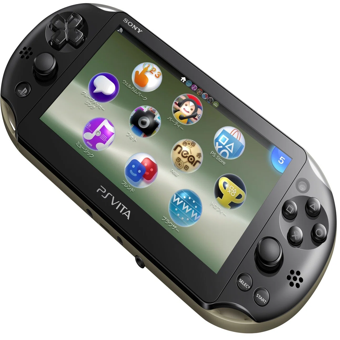 携帯ゲーム機(DS.3DS.PSP.PS vita)思い出ソフト達｜暇士ひであき(hide 