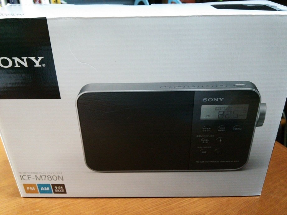 【動作品】海外旅行の友★SONY DD-216 PelaPela ぺらぺらソニー 動作品】海外旅行の友☆SONY DD-216 PelaPela ぺらぺらソニー