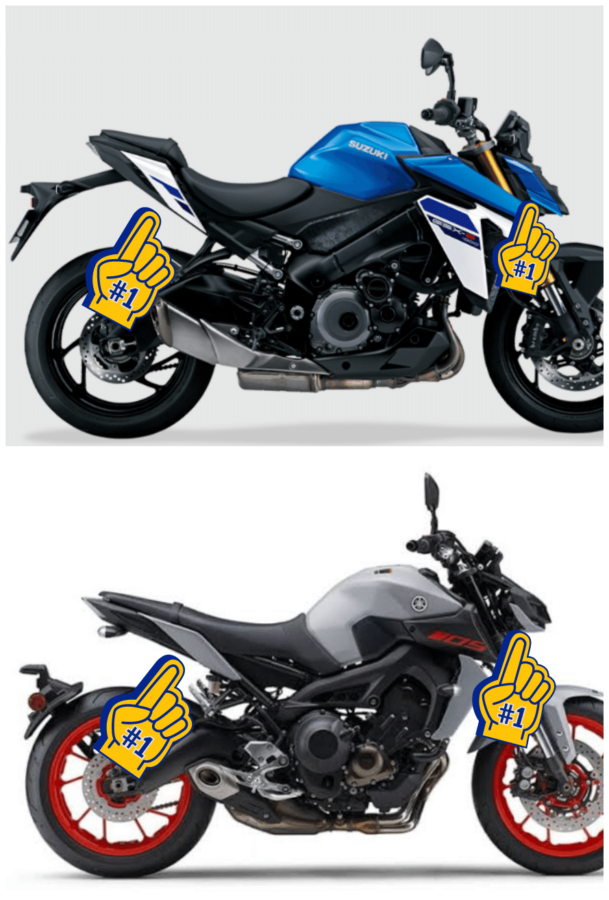 ヘッドライトアセンブリ 用 スズキ GSX-S1000 GSXS1000 オートバイ