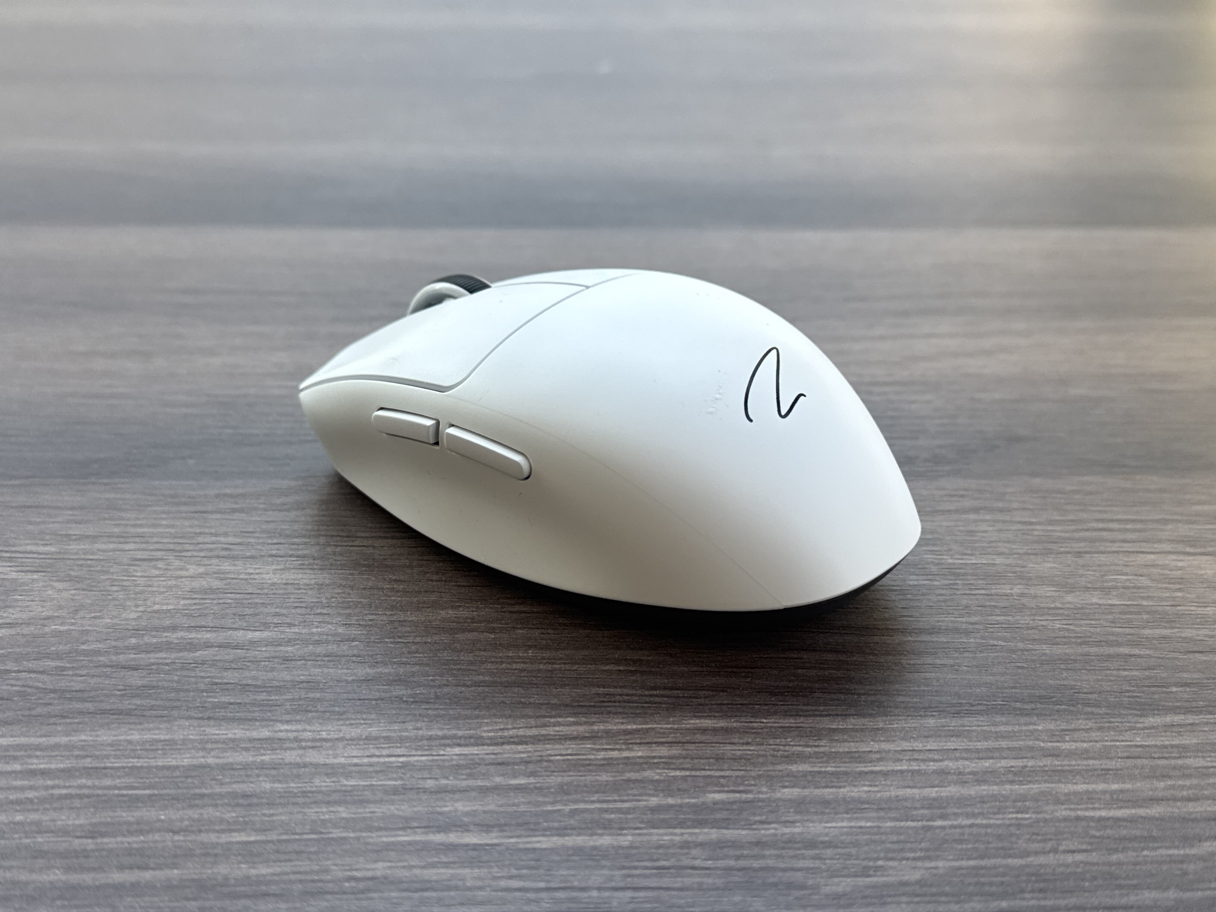 マウス・トラックボール Zaopin Z1 PRO MAX Zaopin Z1 PRO MAX Three Mode 8K PAW3950 Mouse – mechkeysshop