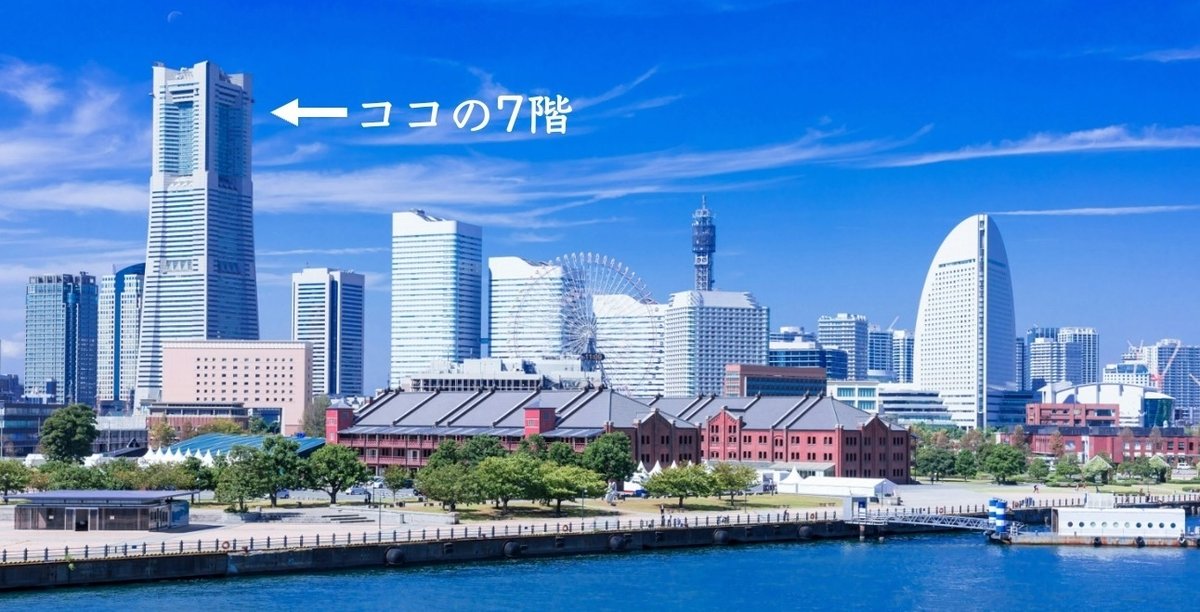 【告知】第10回 "深心塾" 2025年3月22日 「人を遺すということ」瀧聞 浄宏 先生