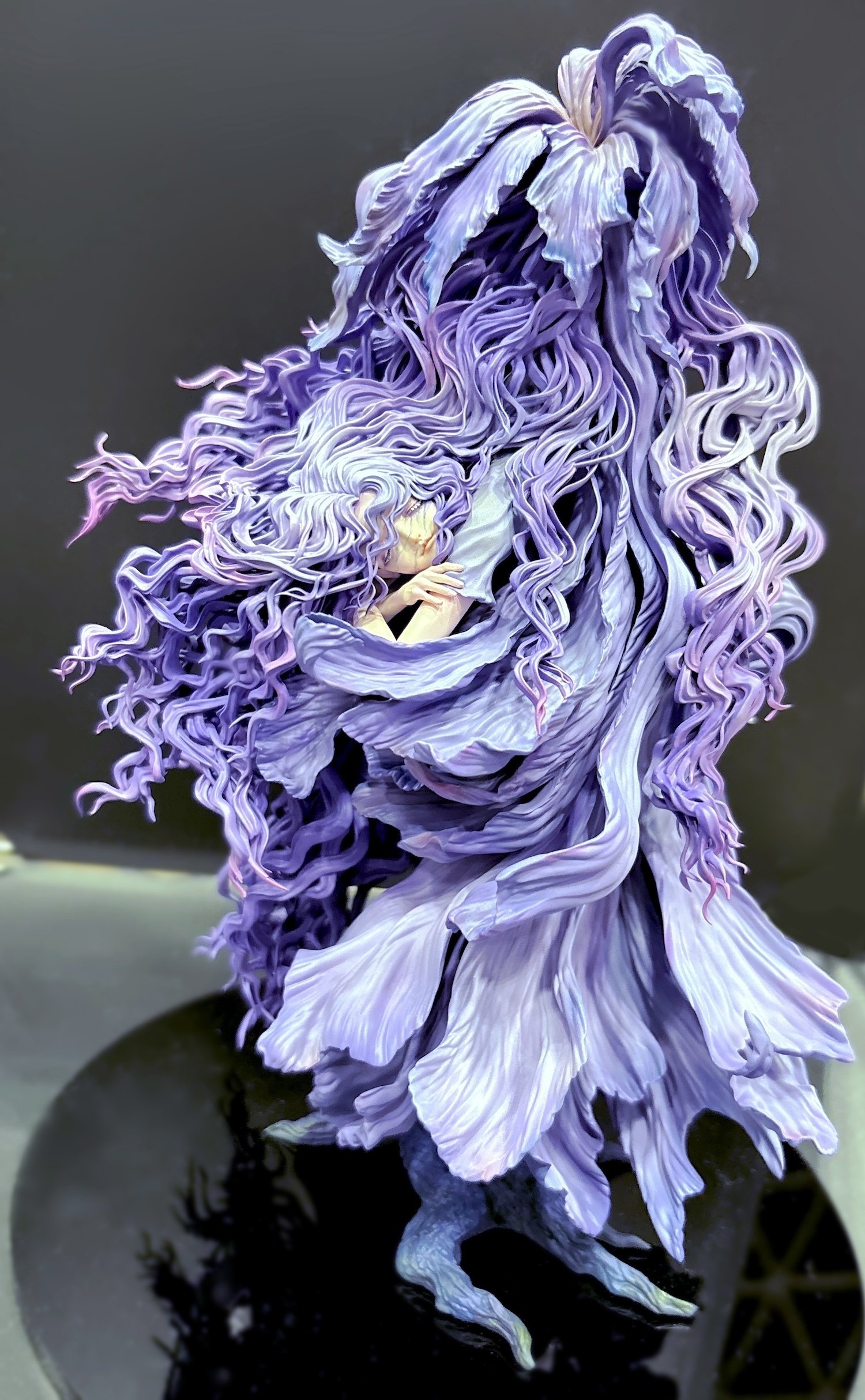 ワンフェス2025冬 WF2025W｜ジジノビビ