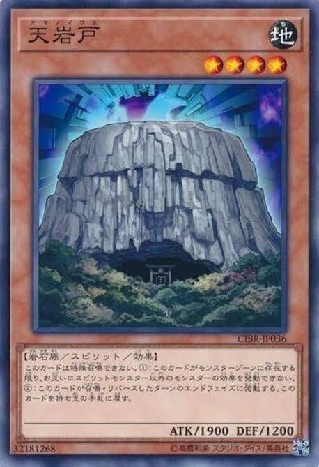 あの日諦めた竜華と向き合ってみた｜かしわ