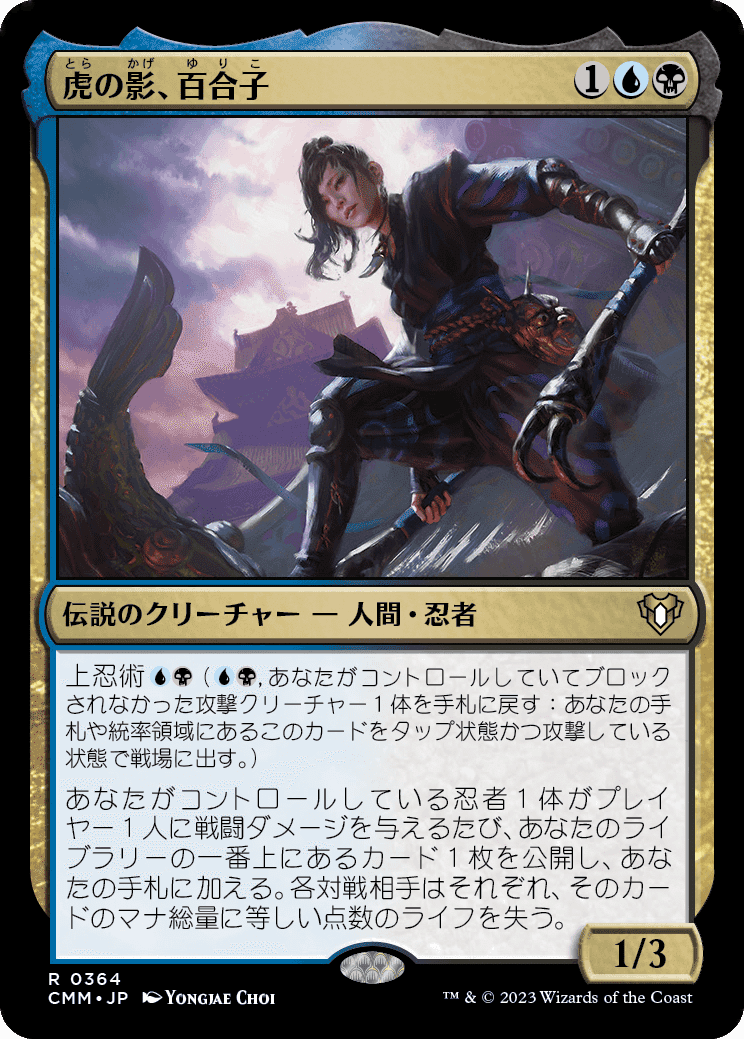 ブラケットのβ版発表の記事をブラブラと見ながら思ったこと｜ずんめた