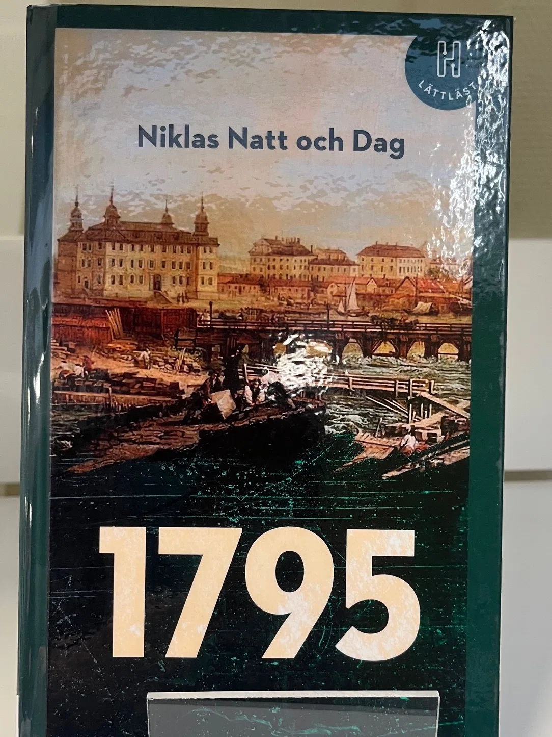 やさしいスウェーデン語の本｜北欧語書籍翻訳者の会