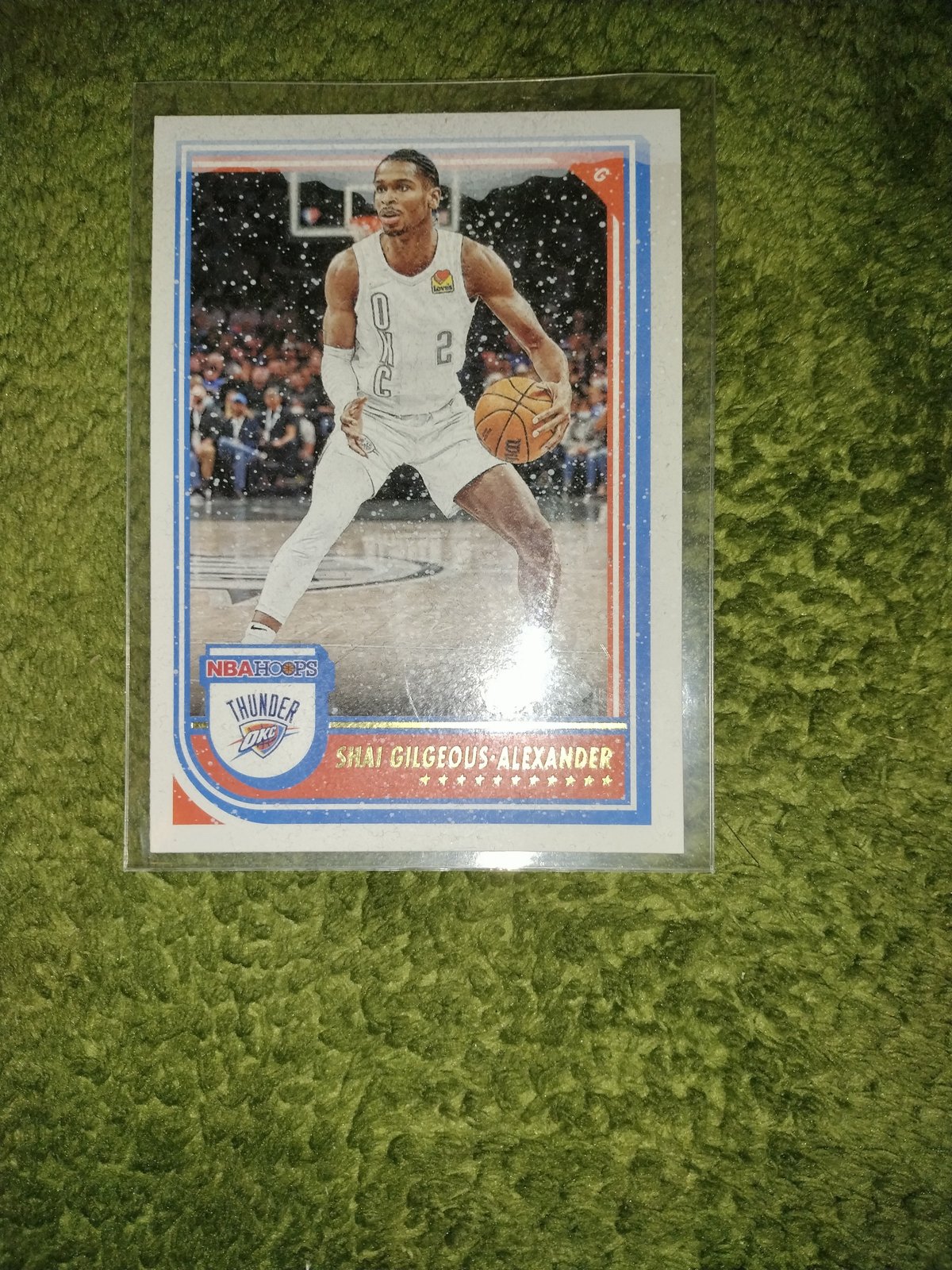 NBA プレイヤー トレーディングカード １２名まとめて NBAトレーディングカードの基礎を学ぶ【新