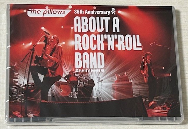Amazon.co.jp: the pillows 25th Anniversary NEVER ENDING