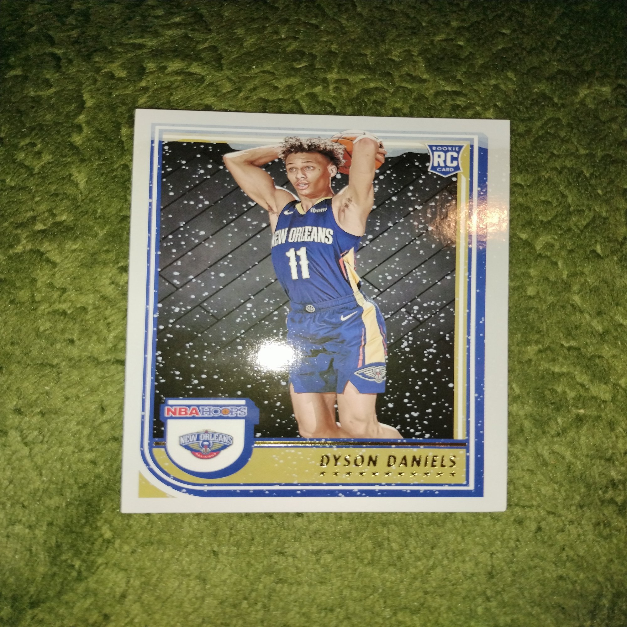 厳選B】☆NBAトレーディングカード まとめ売り NBAトレーディングカードの基礎を学ぶ【新