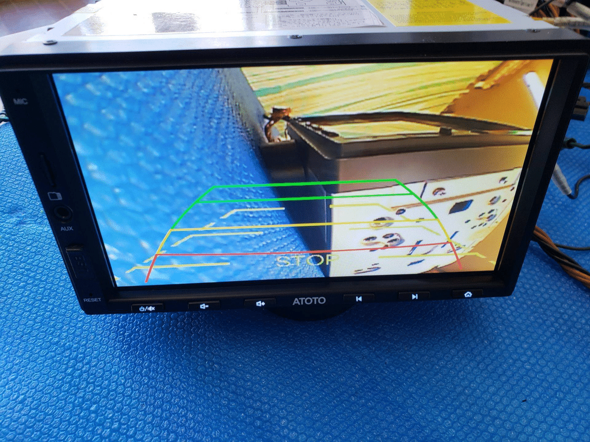 ナビ様へ♥2/14 ナビ様へ♥2/14 保障できる Head Alien Buy 2 14 System Full