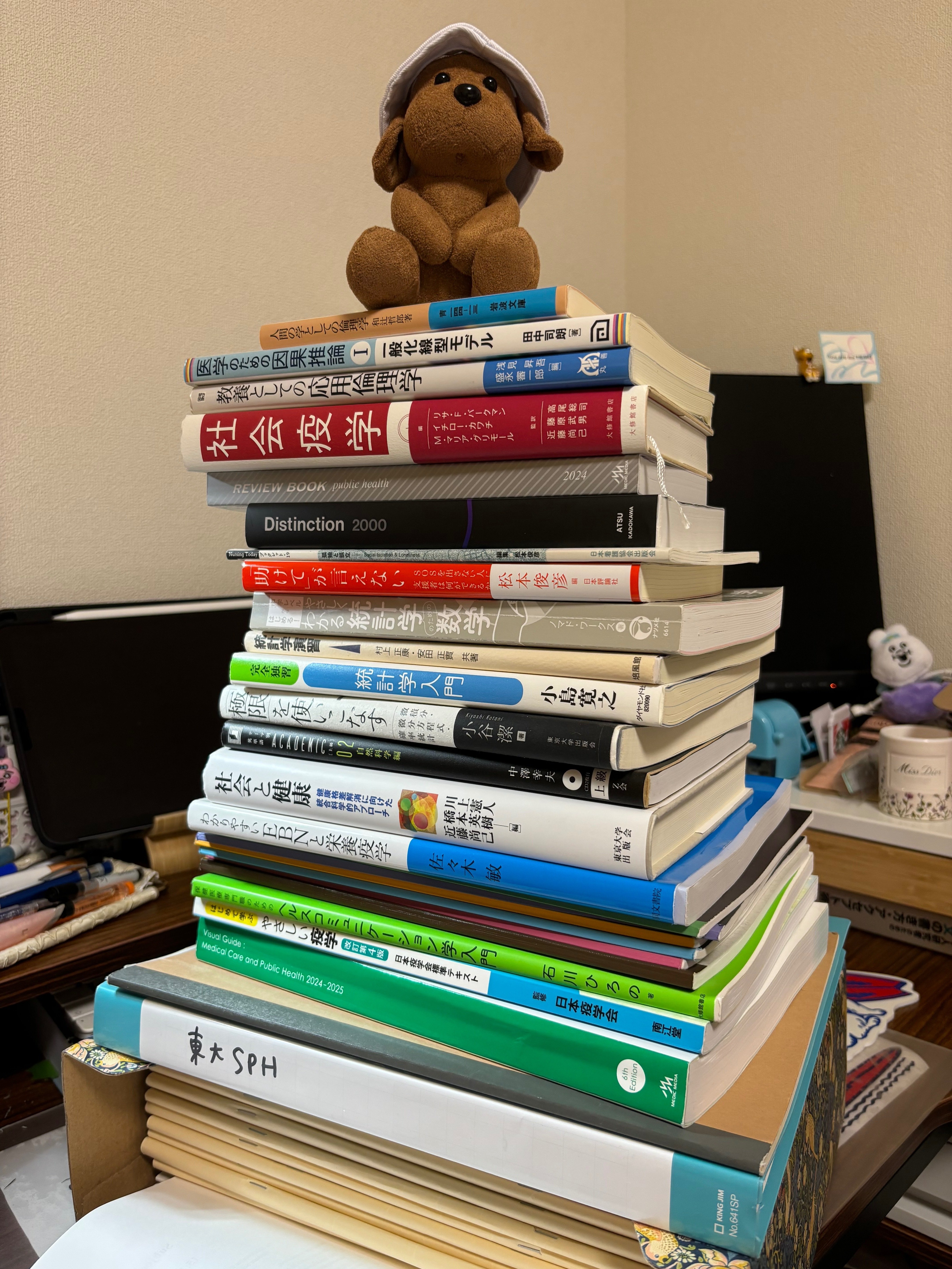 東大SPH大学院過去問 東京大学大学院 公共健康医学専攻 SPH 過去問