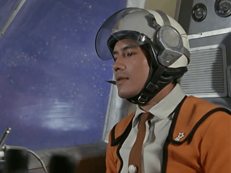 ウルトラマンサーガ URカード K1-007 ウルトラマンサーガ URカード K1-007 - メルカリ