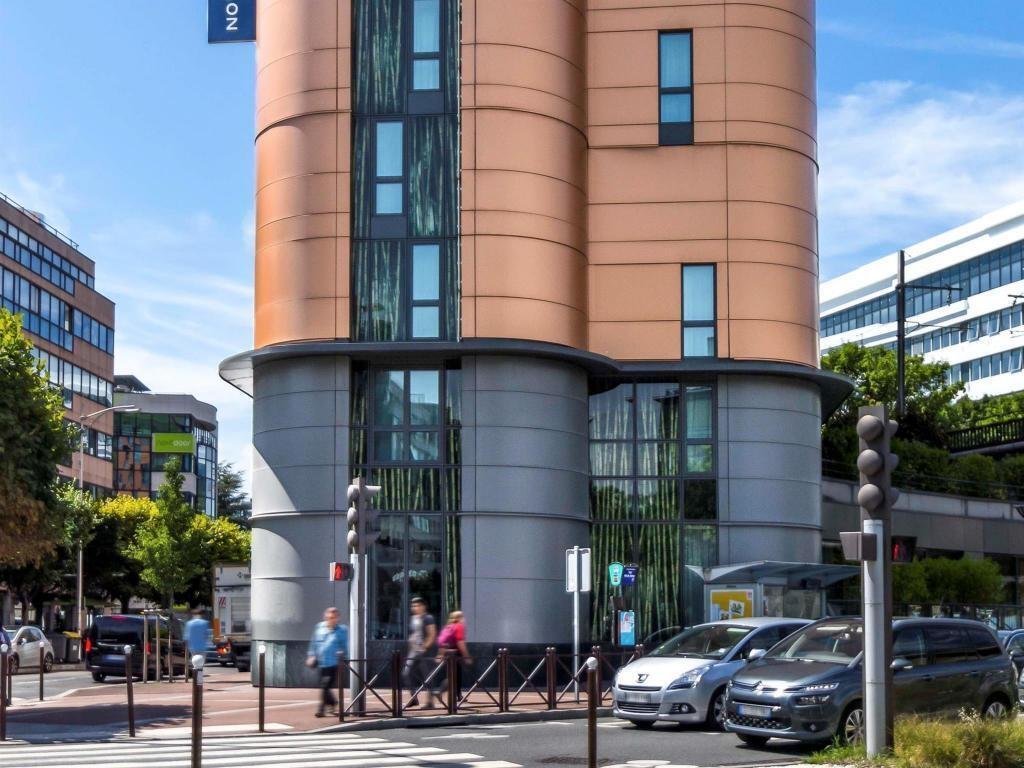 パリイシー レ ムリノーホテルおすすめ BEST 3 忘れられない旅のひとときを｜理想の旅を叶えるホテルおすすめガイド