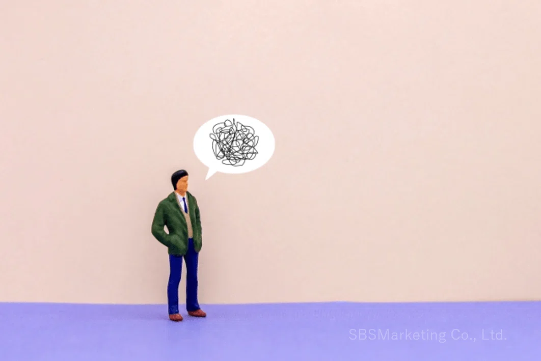 Making things complex is easy, making them simple is complex!? "Mayer's ...