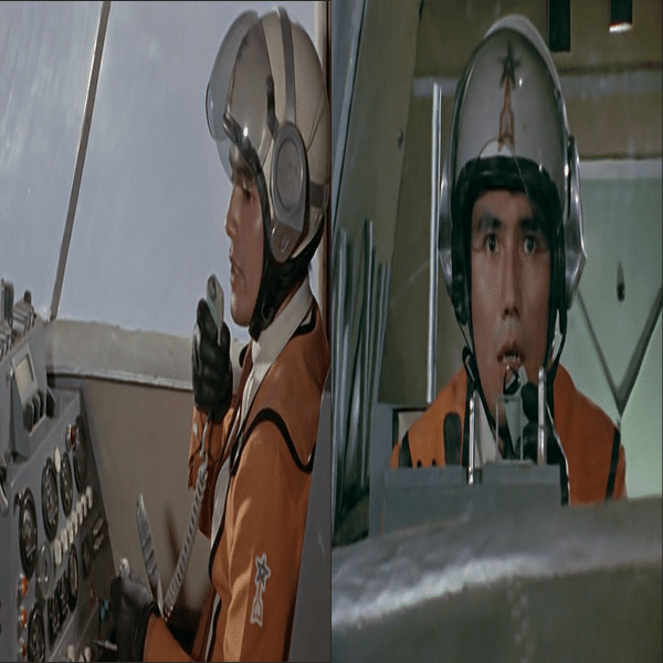 PILOT パイロット 万年筆 創立77周年記念 ウルトラ 中字 スーパー500