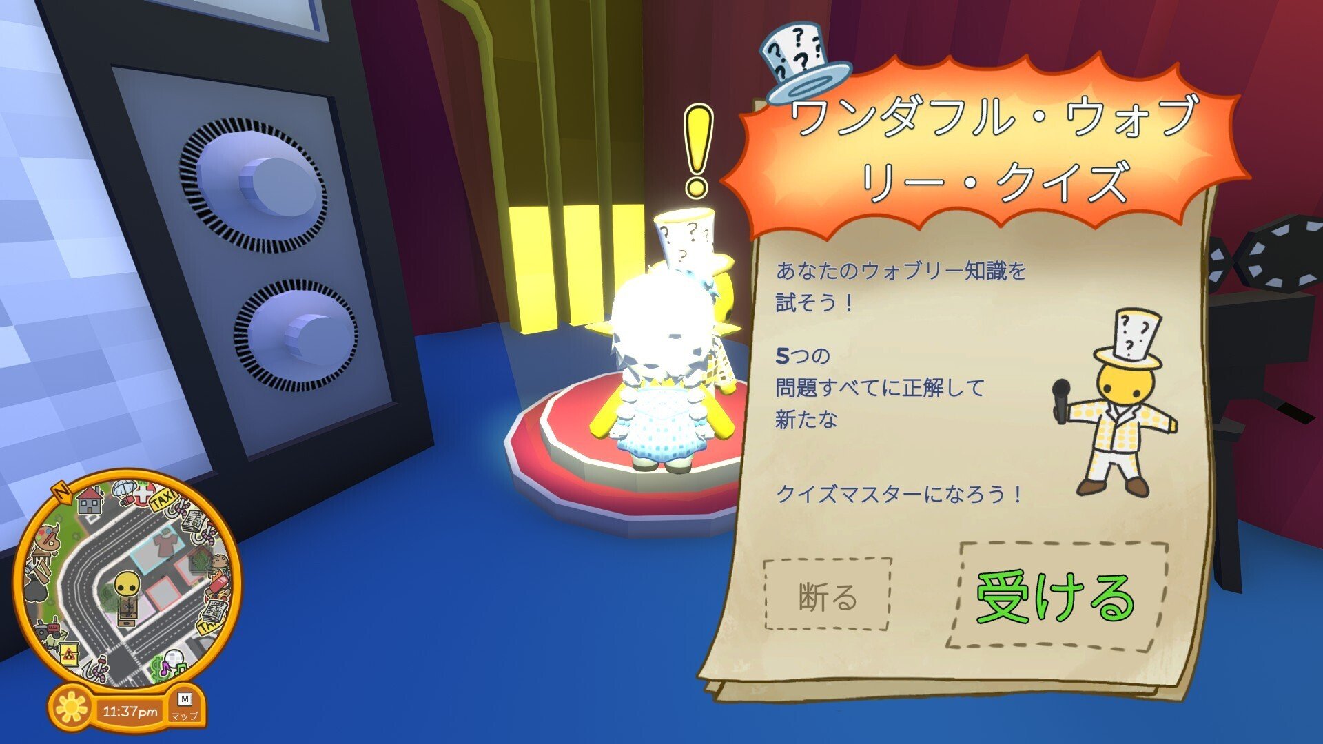 ✴︎キラキラ招き猫✴︎バブリーライフを招きます〜 キラキラ招き猫 ゴールド♡ - メルカリ