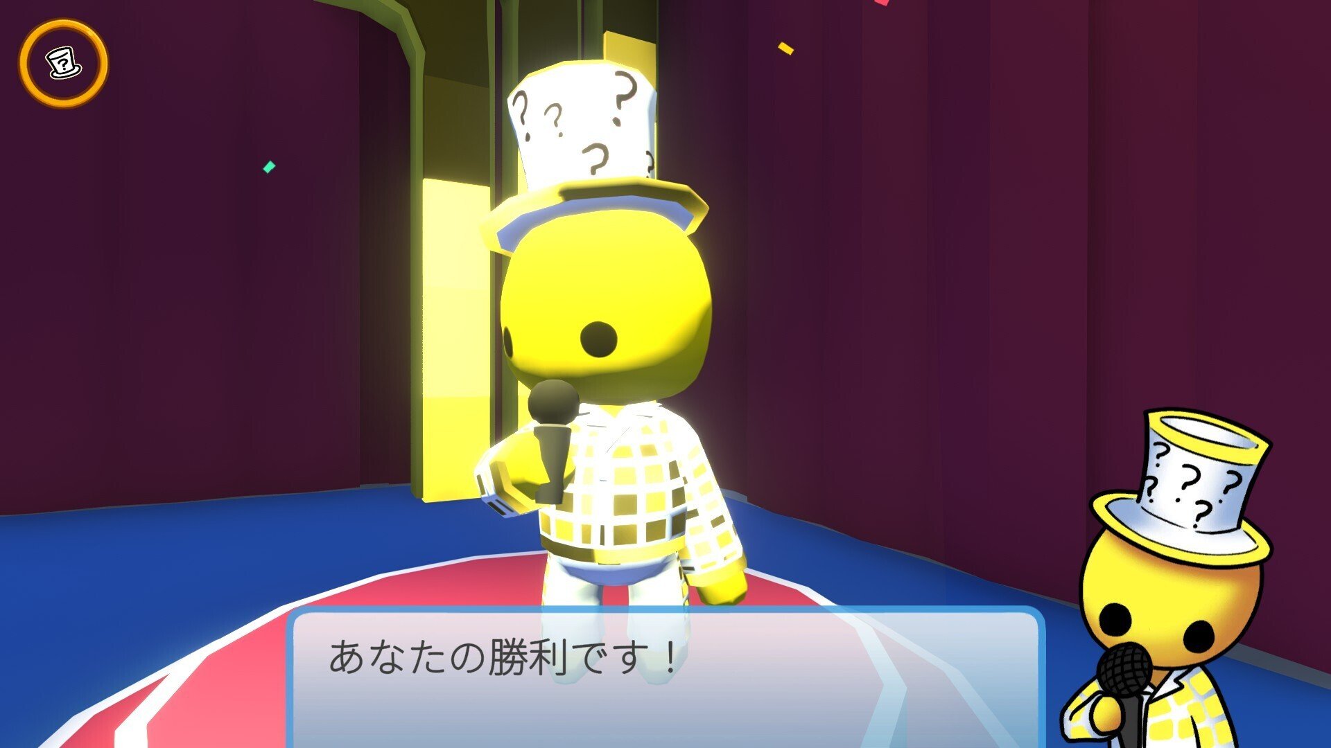 Wobbly Life】クイズ回答集【攻略】｜sae