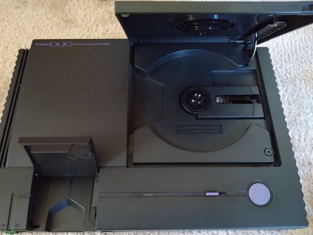 ゲームパッド「EVOTOP」や小型ゲーム機「DDR Classic Mini