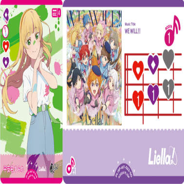 ラブカ】ラブカの基礎をかんがえよう①コスト論｜さーな