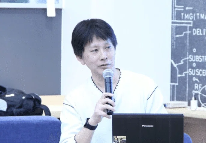 形だけじゃない！金属3Dプリンターが生み出す未来材料 （第112回名大