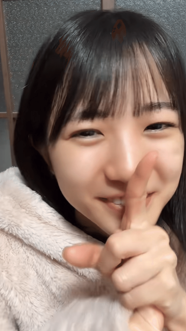 特別企画「加藤結、目指せ！東名阪ツアー＆EP発売！！」を追う｜み