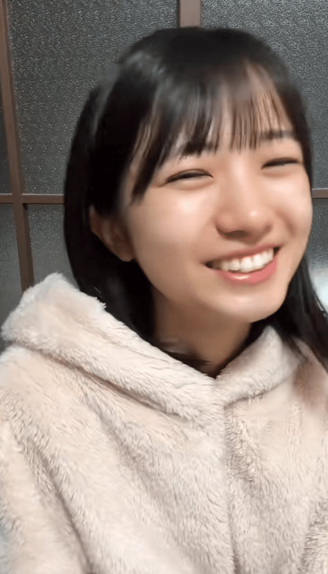 特別企画「加藤結、目指せ！東名阪ツアー＆EP発売！！」を追う