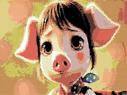 画像