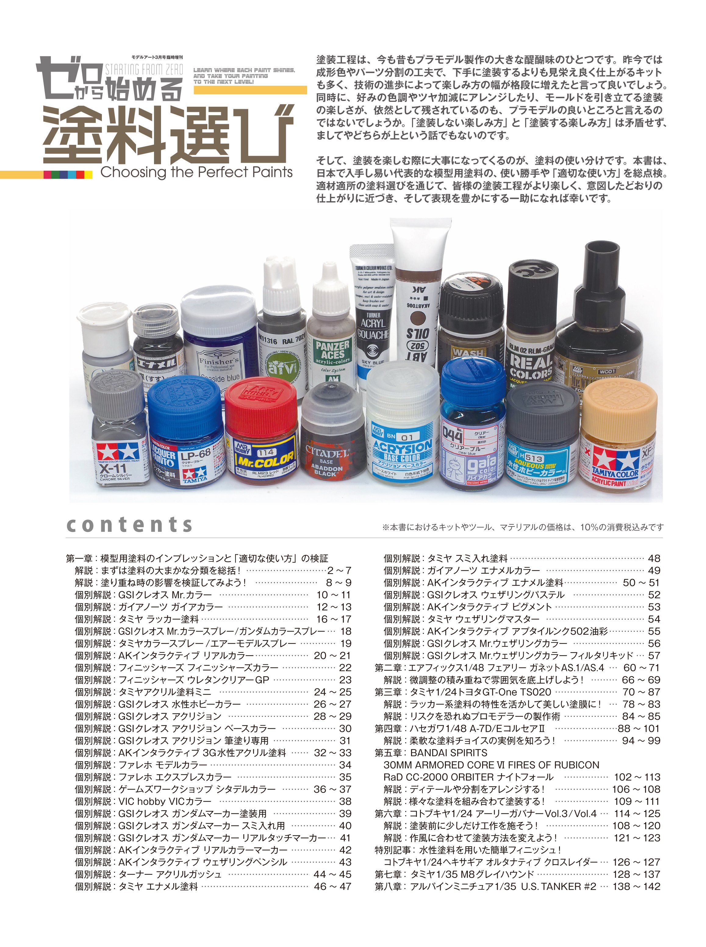 【引退】プラモデル塗料まとめ売り プラモデル塗装引退セット プラモデル塗装引退セット 1/12 カワサキ