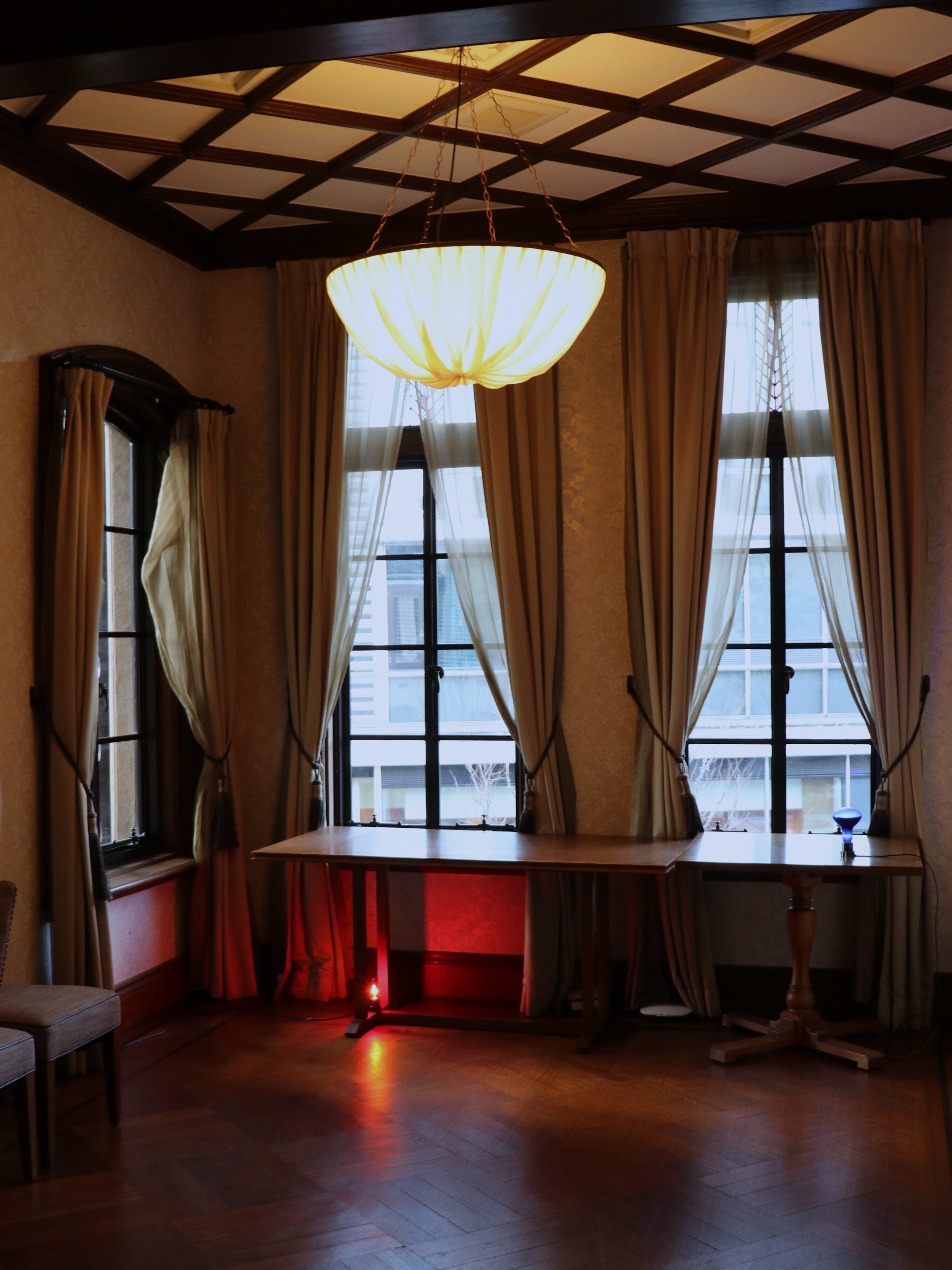 限定版 著者サイン入りカラーオリジナルプリント付 白籏史朗の北