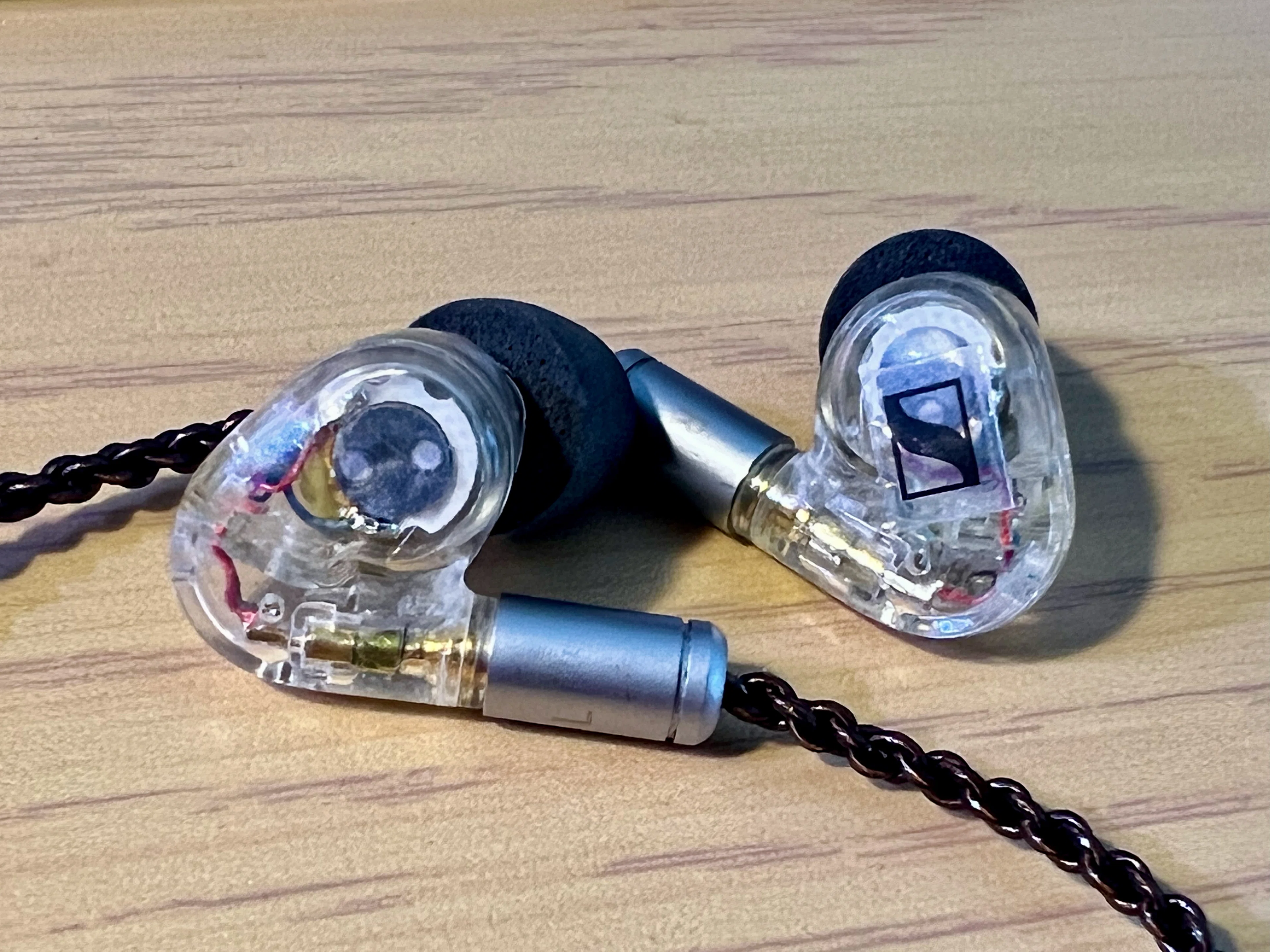 イヤホン 黄ばみ Nothing Nothing Ear a Yellow イエロー 国内正規品