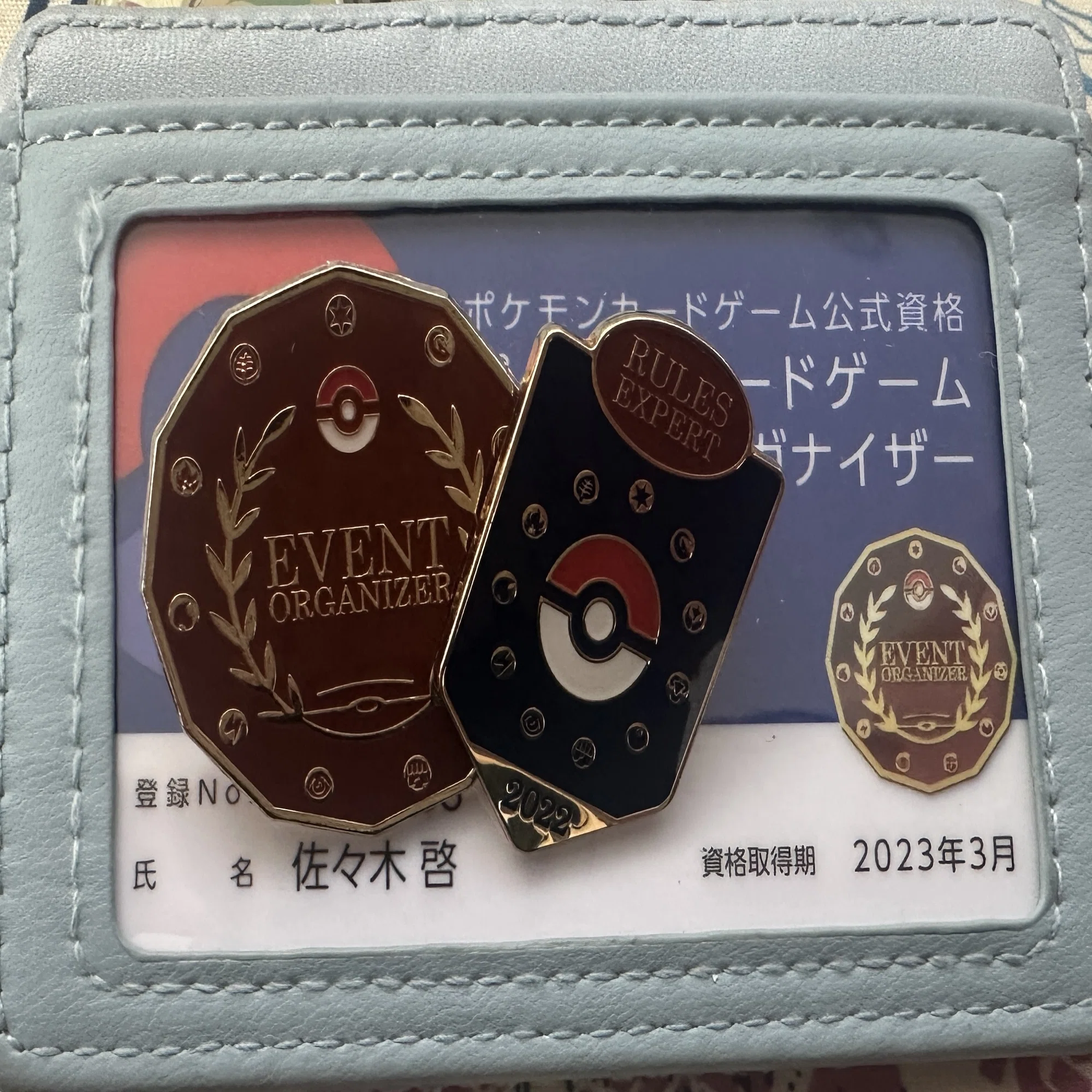 ポケモン サイン サイン入りポケモンカードに関する質問 