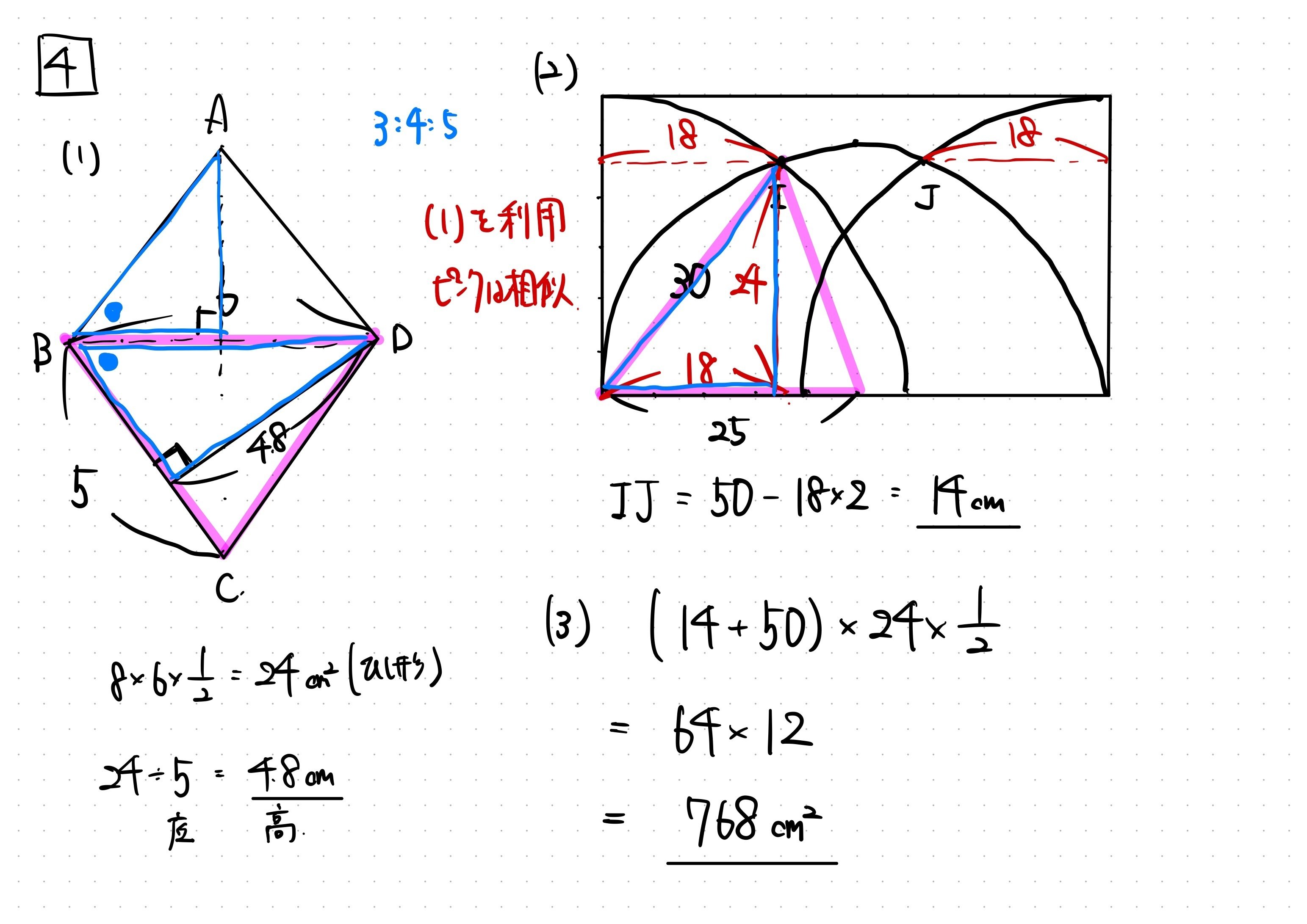 中学入試　早稲田佐賀　大濠　西南　東海　27000円相当●他商品とセット値引可能 中学入試 早稲田佐賀 大濠 西南 東海 27000円相当○他商品とセット値