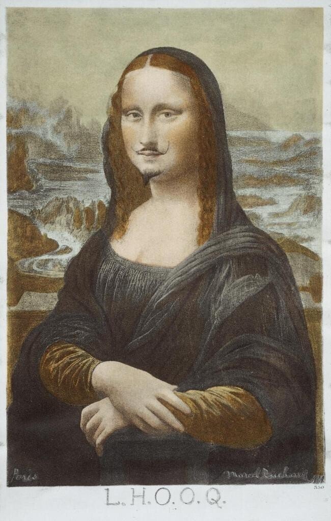 マルセル・デュシャン／ユリイカ1983年10月 ユリイカ 1983年10月号 特集 マルセル・デュシャン | 赤瀬川 原平