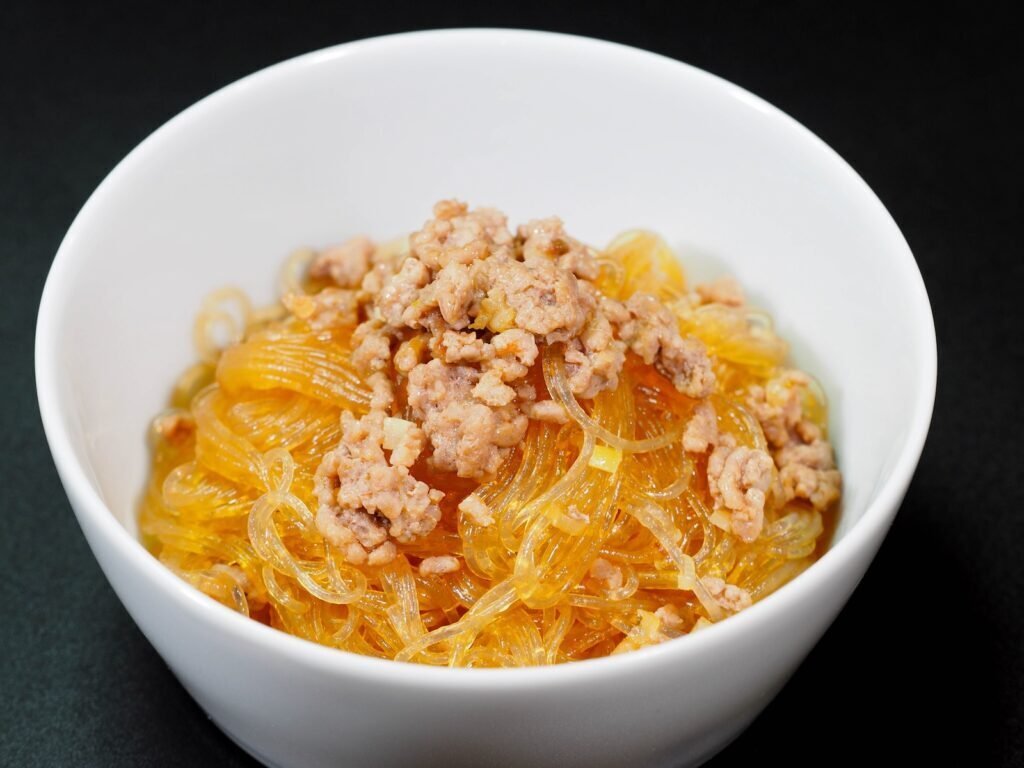 春雨 あおぎり高校」SECカード「とびっきりのワンショット！石狩あかり