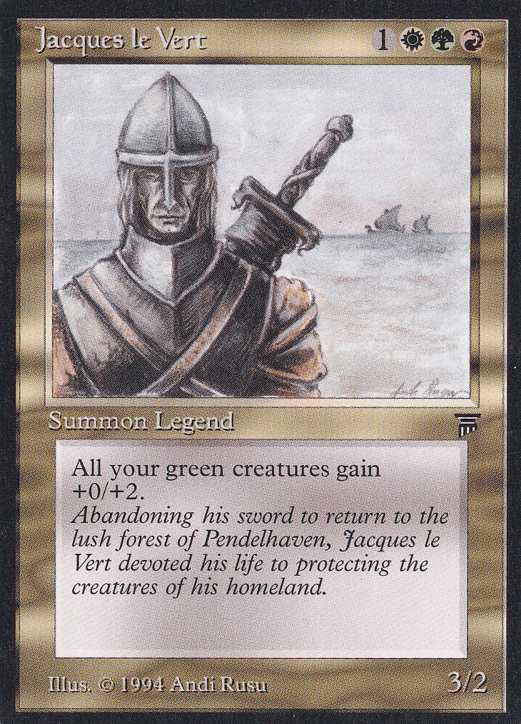 それでもブラケット1でブラケット4を狩りに行くと思う｜Maguro-gruul