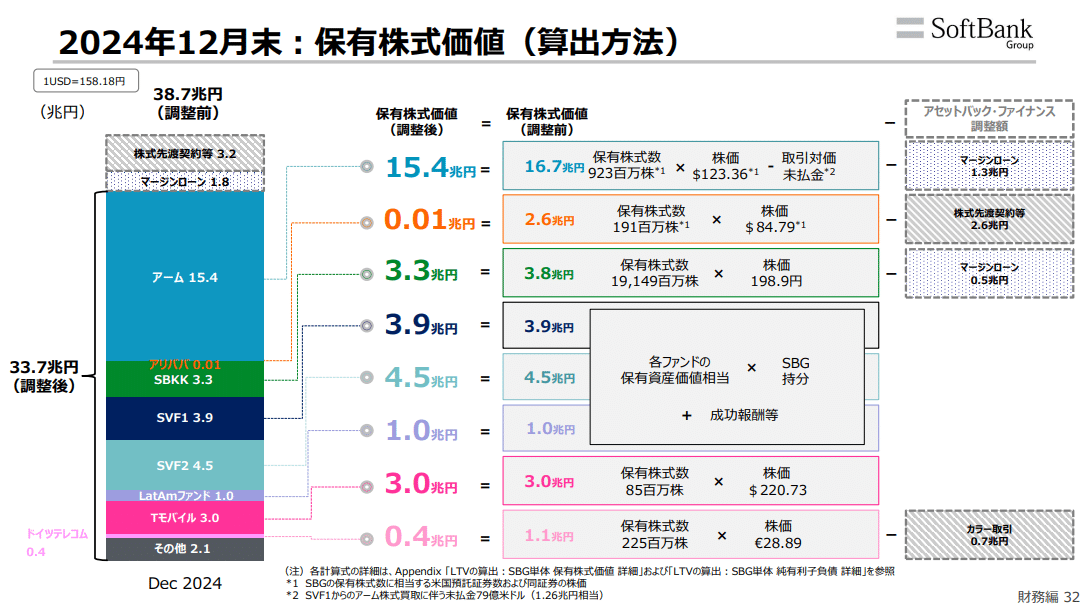 仙姿玉質 岡山のパワーストーン、風水・開運グッズのお店 龍祥本舗 / 太陽