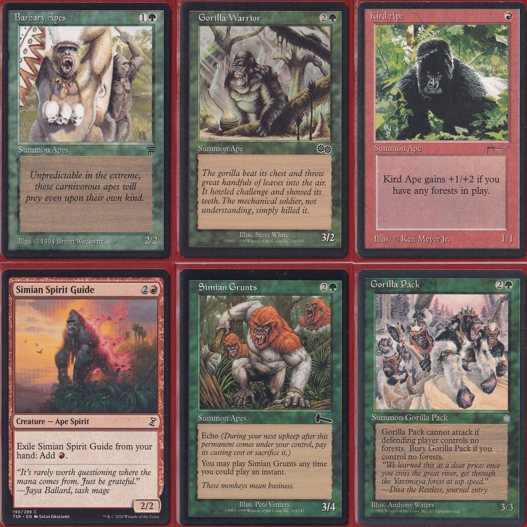 edh 統一王、アラゴルン 統率者デッキ ブラケット3、4 edh 統一王