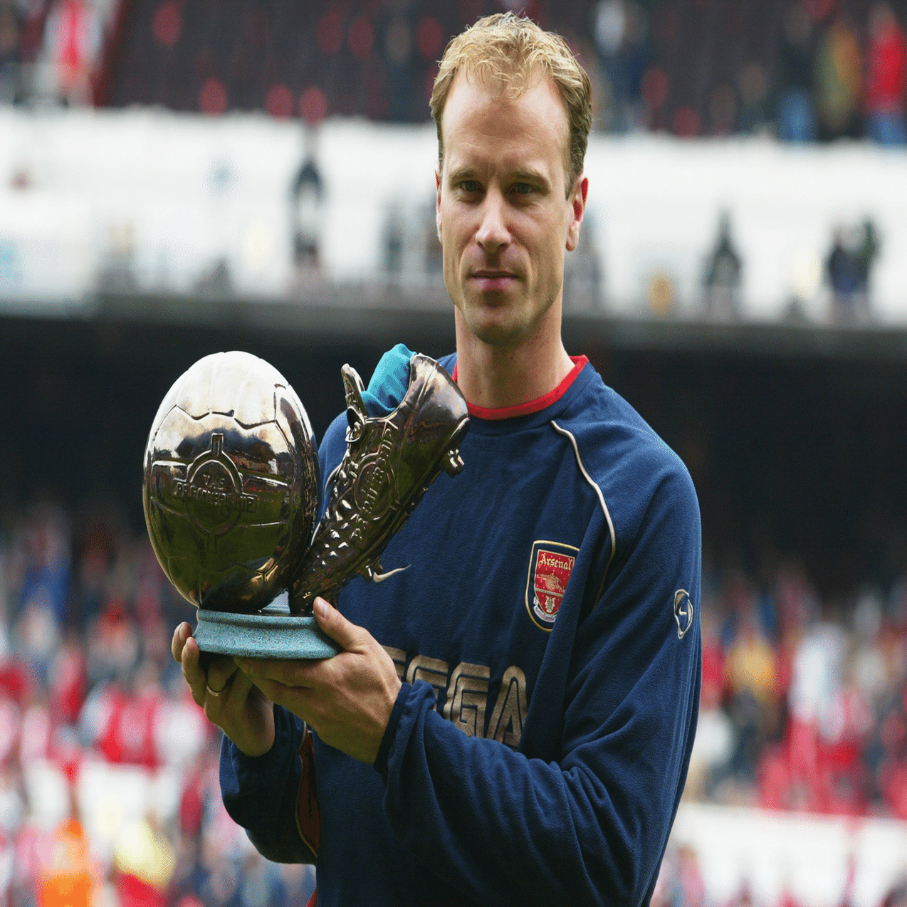 歴代最高のW杯レジェンド達 ＃21｜ルート24