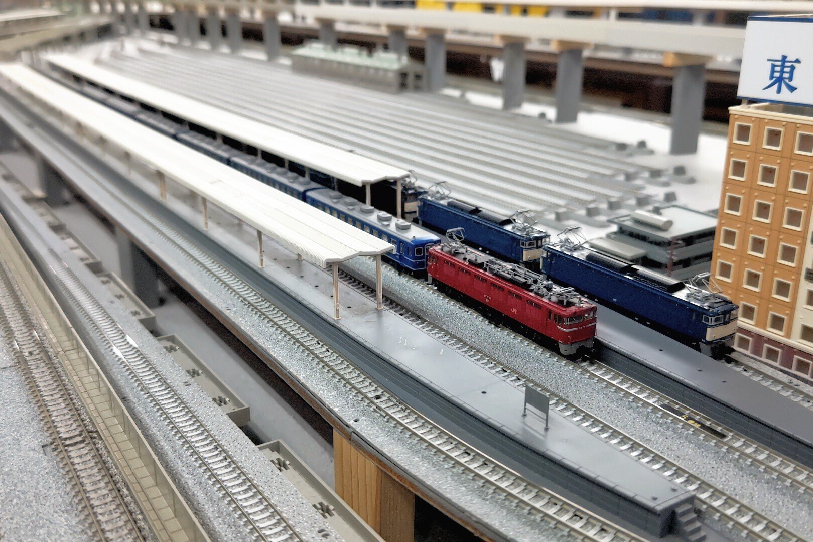 鉄道 サボ 日南 NICHINAN 指定席 列車