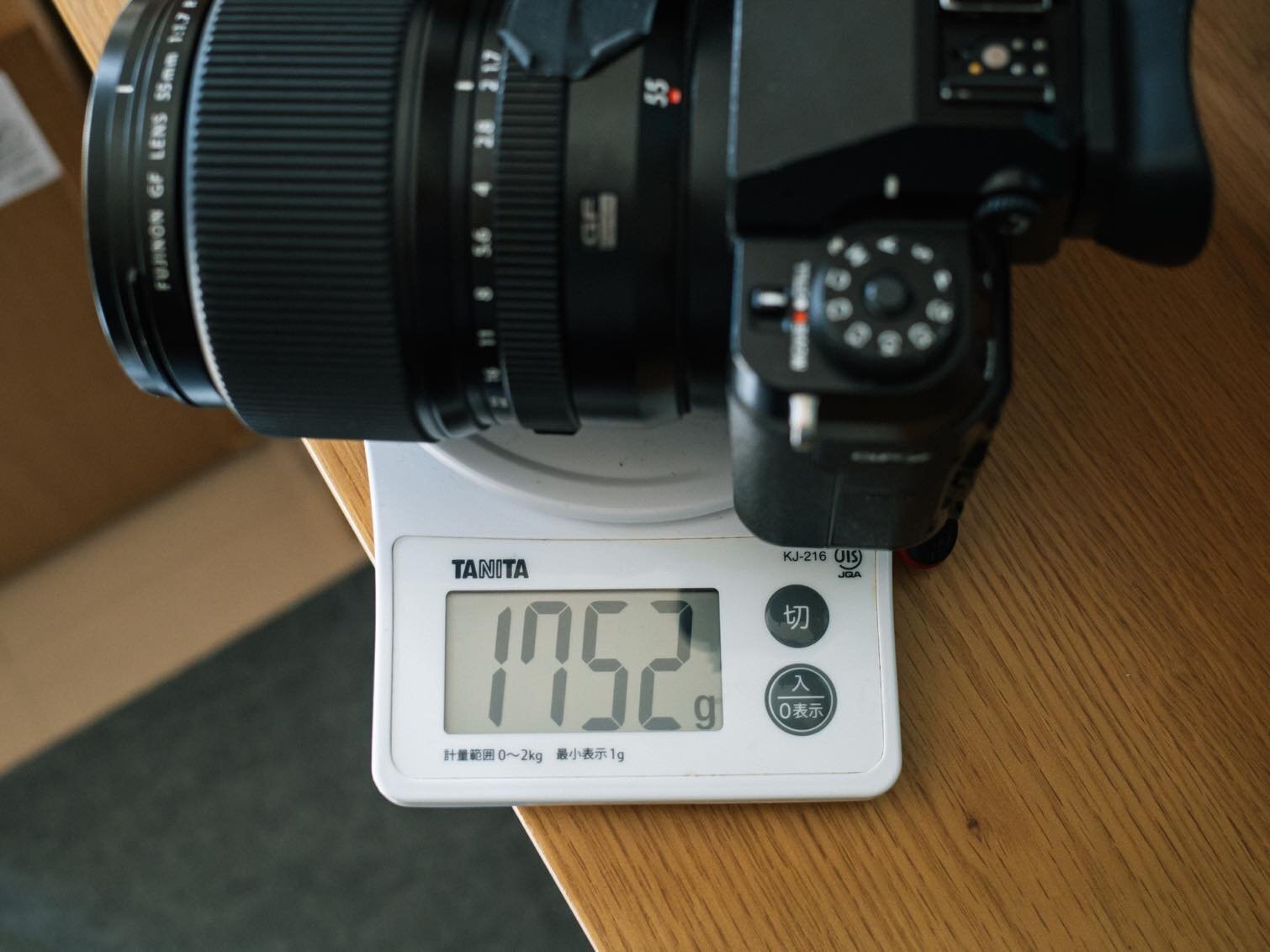 ジャンク] KODAK (コダック) Retina Ia / Xenar 50mm F3.5 蛇腹