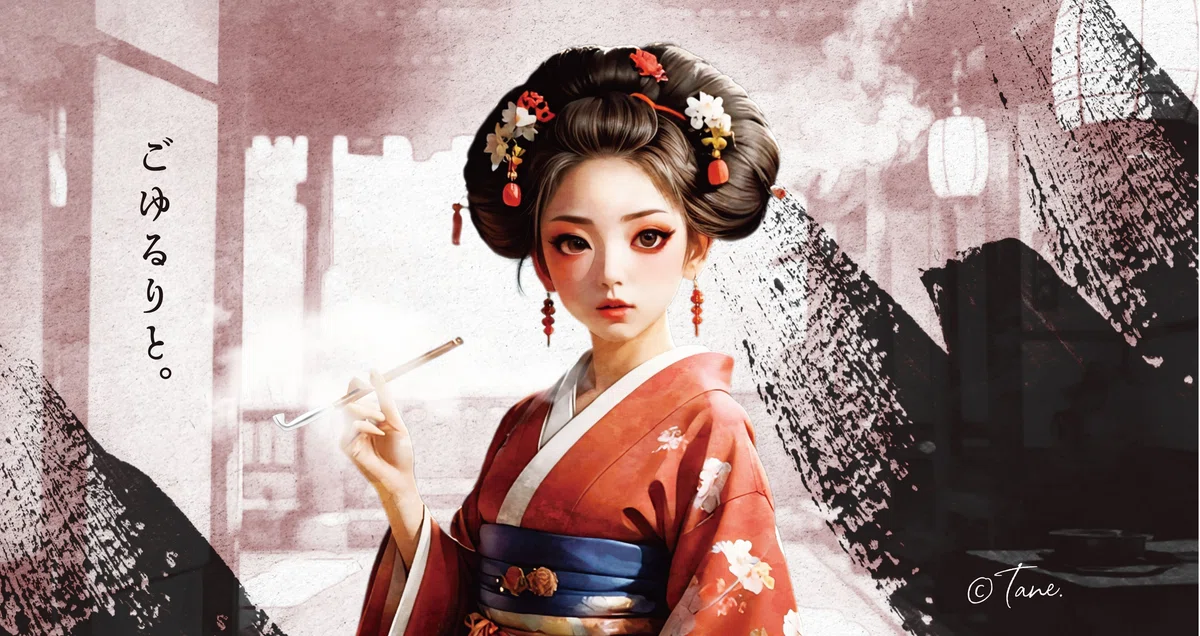 画像