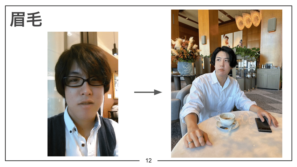 素人デブス  ちひろ 可愛い子と付き合えない・エッチできないのは〇〇なのが原因です｜Ryotaro@恋トレ大学講師 | 恋愛コンサル