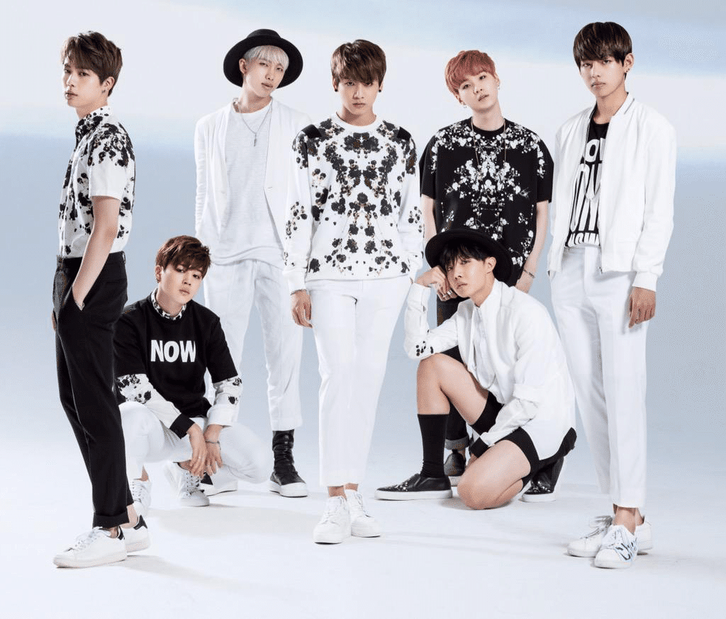 防弾少年団(BTS) - BTS バンタン 防弾少年団 2015 メモリーズ BTS2015[防弾少年団 1st JAPAN TOUR 2015 WAKE UP:OPEN YOUR
