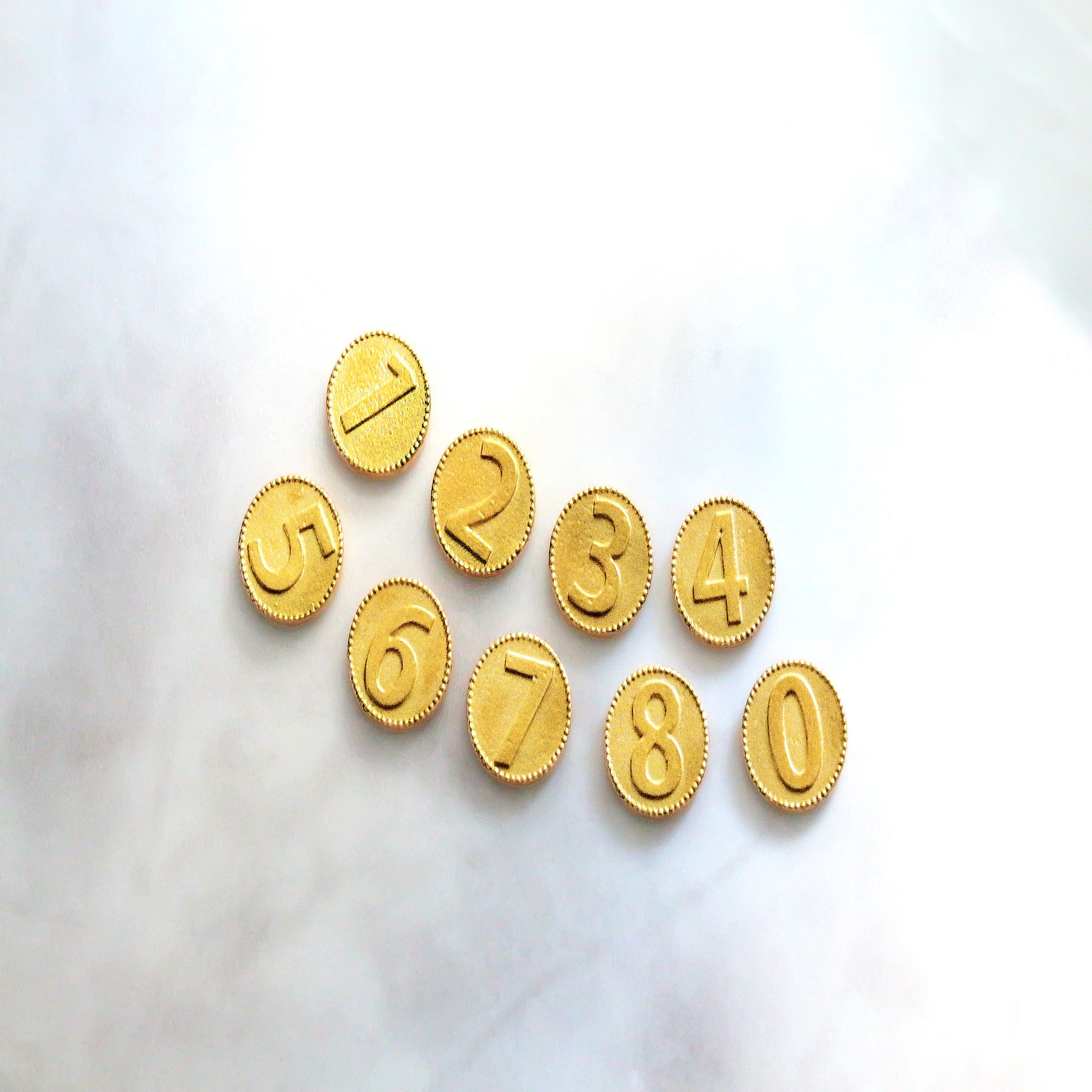 純金オーダーメイドのご紹介「企業・法人向け記念品・ノベルティ」。純金が生み出す特別な価値。オリジナル 小判など。｜株式会社RAINの商品開発日誌。【純金】などを扱う珍しい会社です。