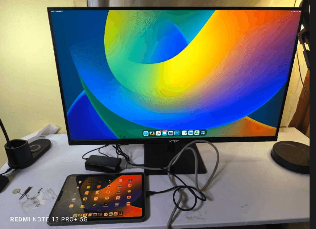ディスプレイ・モニター本体 32 Inch Monitor, KTC H32T13, QHD, 100 Hz Amazon.co.jp: KTC 32インチ モニターQHD 100Hz 2K IPSワイド