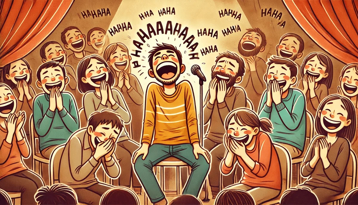 [Very Important] How to Build a 'Fanbase' by Learning from Successful ...