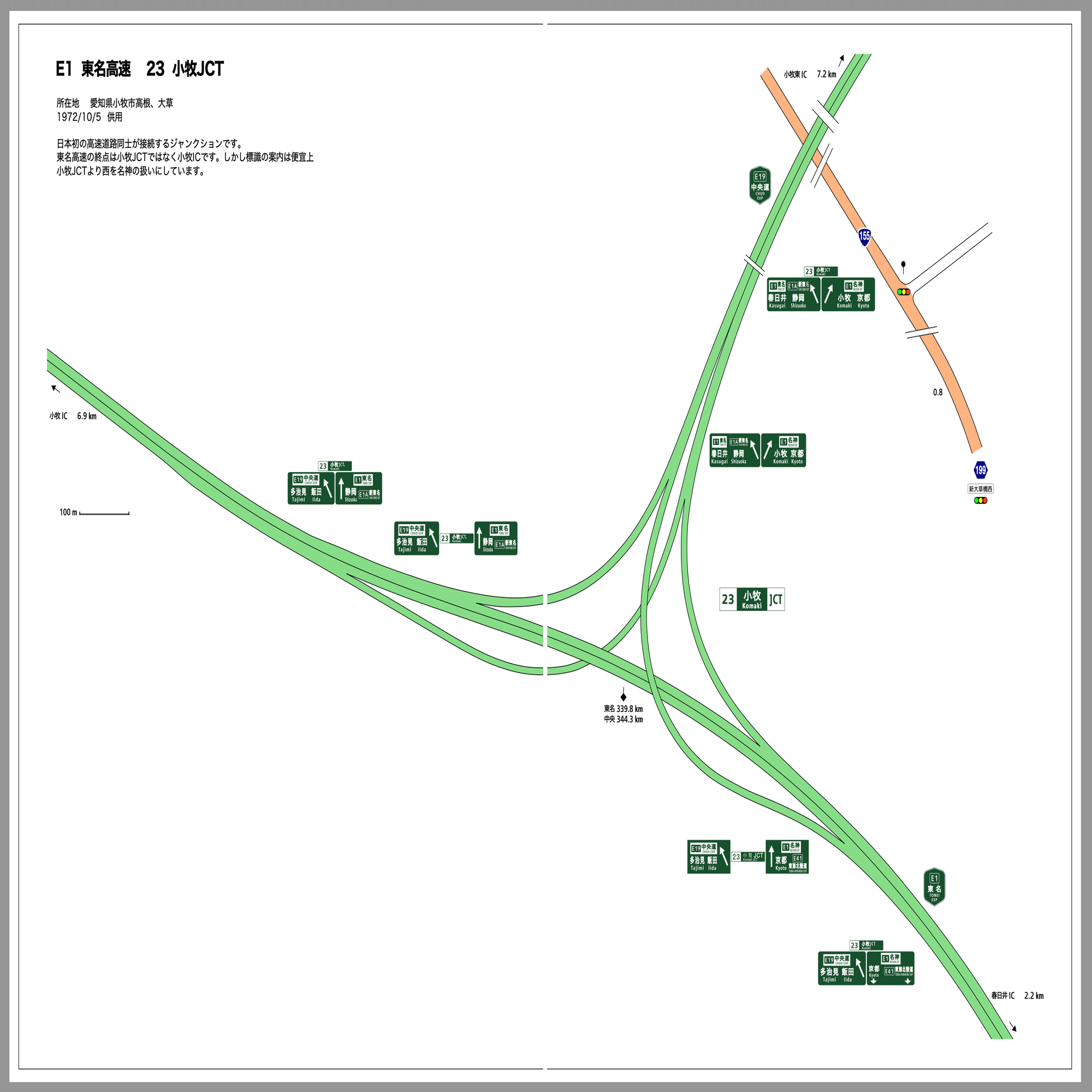おまけ9 見開きの図を2ページに分割してPDFを作成する方法(Inkscape